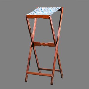 Аналой раскладной Аналой раскладной