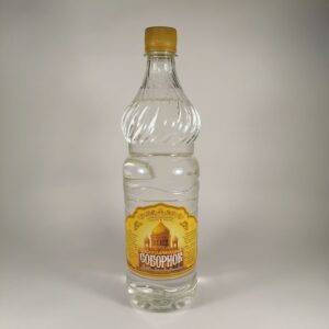 Масло лампадное "Соборное" 1 л. Масло лампадное "Соборное" 1 л.