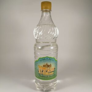 Масло лампадное "Келейное" 1л Масло лампадное "Келейное" 1л