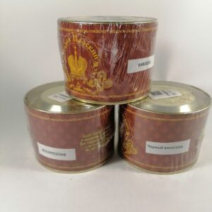 Ладан "Царский", 150гр. Ладан "Царский", 150гр.