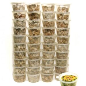 Ладан греческ. "Праздничный" 10гр. Ладан греческ. "Праздничный" 10гр.