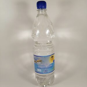 Масло вазелиновое (Медхим) 1л. Масло вазелиновое (Медхим) 1л.