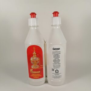 Средство чистящее "Асидол-М" 600 мл. Средство чистящее "Асидол-М" 600 мл.