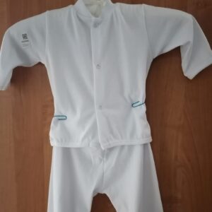 Костюм крестильный для мальчика(013) Костюм крестильный для мальчика(013)