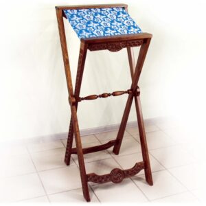 Аналой раскладной резной Аналой раскладной резной