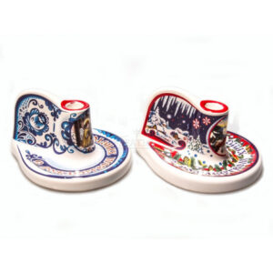 Подсвечник ХВ Подсвечник ХВ