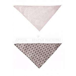 Косынка гипюр мал. Косынка гипюр мал.