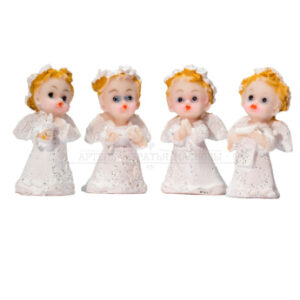 Ангел малый 5,5см Ангел малый 5,5см