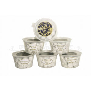 Ладан "Горний", 20гр.