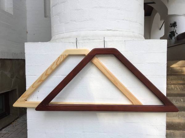 Вешалка для облачения — изображение 3