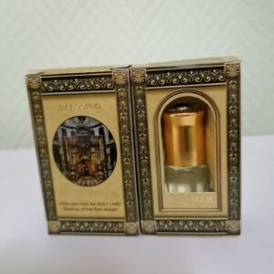 Благовоние Иерусалимское "Миро"(М)