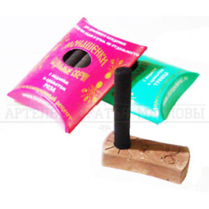 Подставка для монашенок