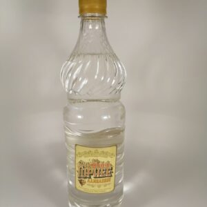 Масло лампадное "Горнее" 1 л.