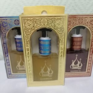 Благовоние "Греческое Праздничное"(А)