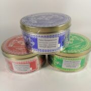 Ладан Афонский "Праздничный" 200 гр.