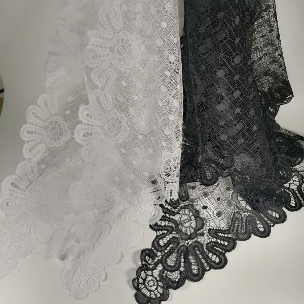 Шарф в ассортименте (Украина) Шарф в ассортименте (Украина)