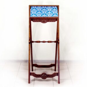 Аналой раскладной резной Аналой раскладной резной