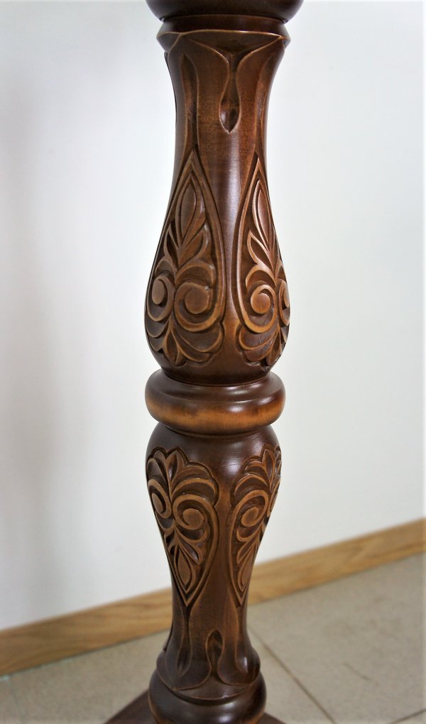 Подставка под мощевик — изображение 4