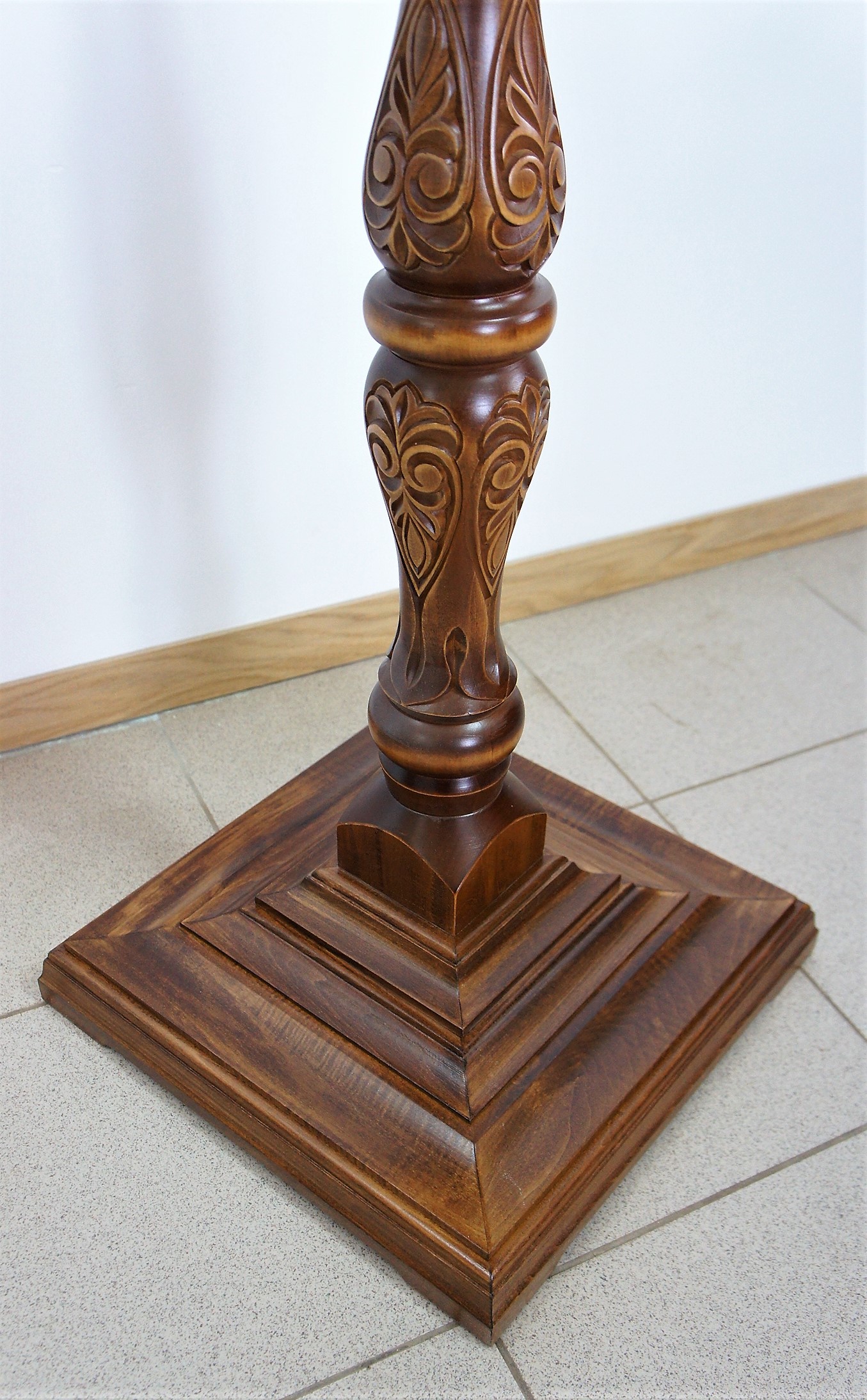 Подставка под мощевик — изображение 5