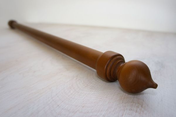 Перекладина для хоругви — изображение 2