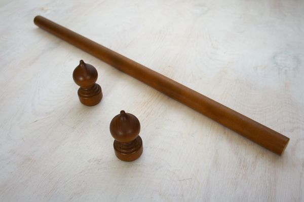 Перекладина для хоругви — изображение 3