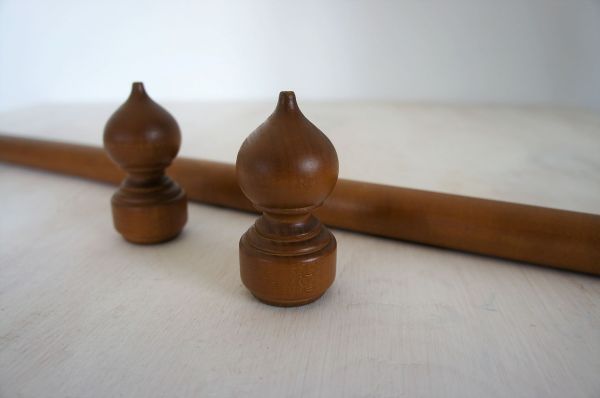 Перекладина для хоругви — изображение 4