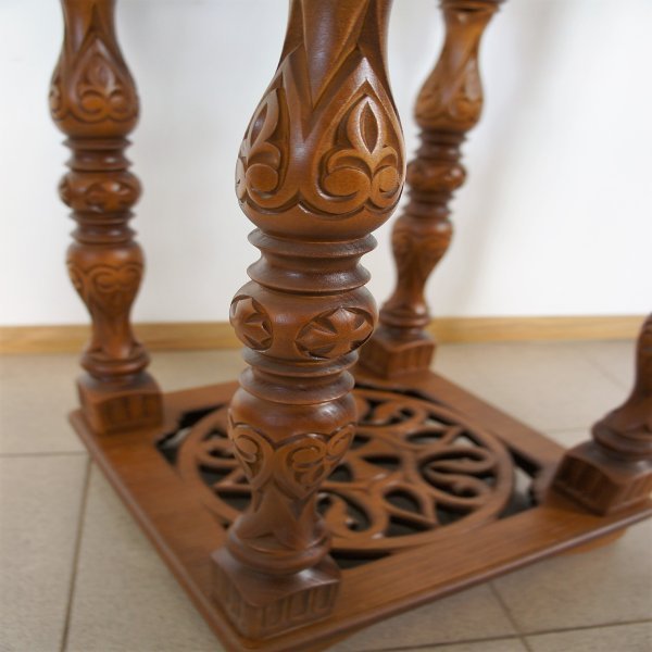 Аналой храмовый детский