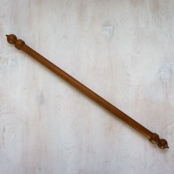 Перекладина для хоругви Перекладина для хоругви