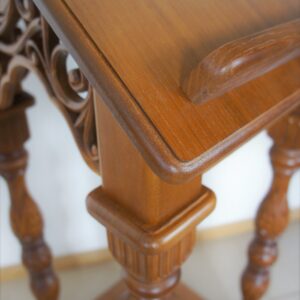 Аналой храмовый детский Аналой храмовый детский