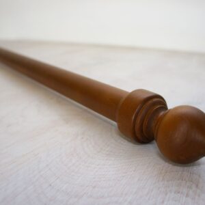 Перекладина для хоругви