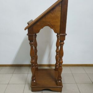 Аналой храмовый (без резьбы) Аналой храмовый (без резьбы)