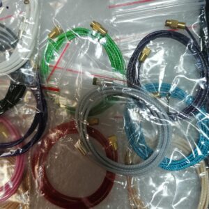 Гайтан дет50см/круч70см