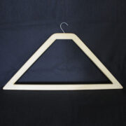 Вешалка для облачения