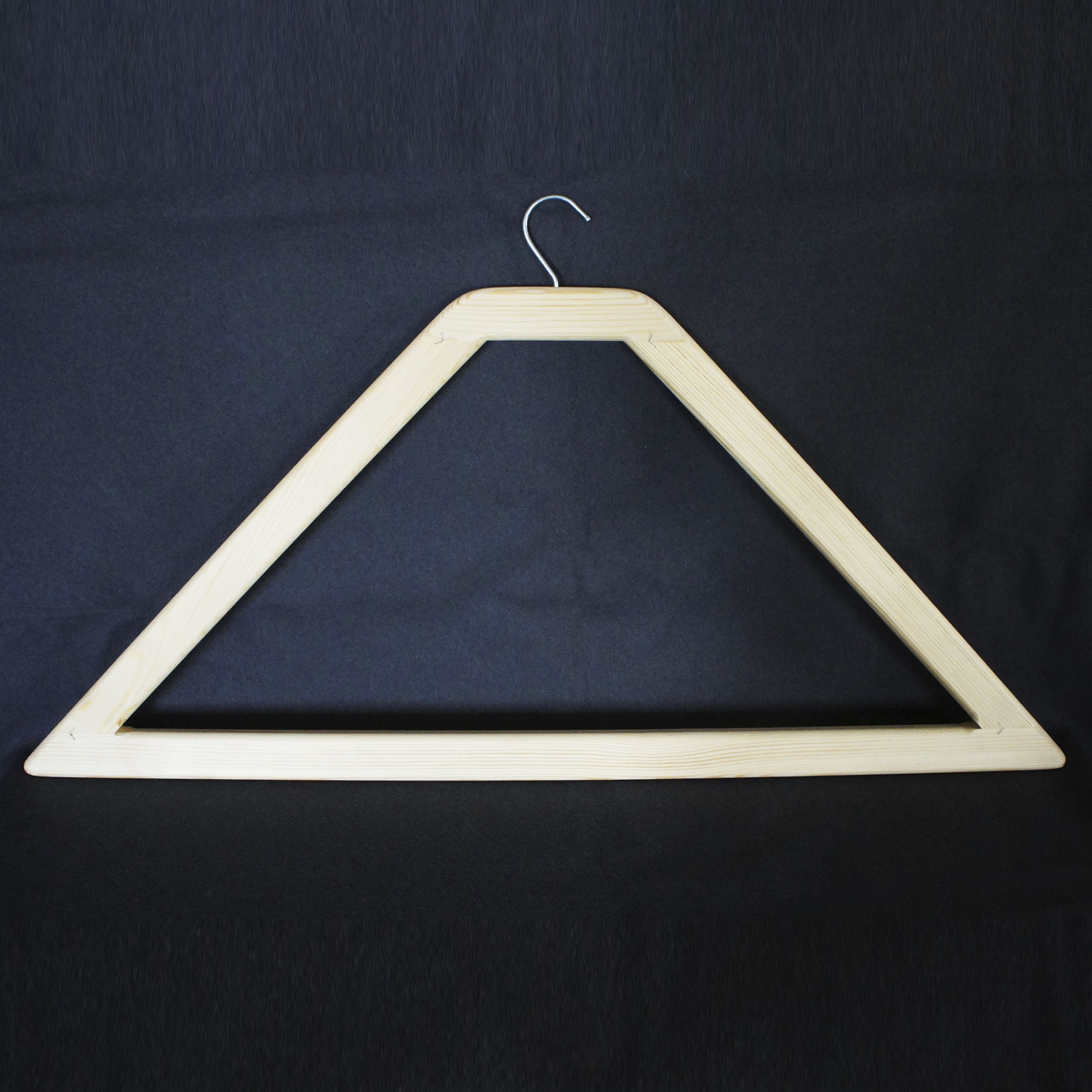 Вешалка для облачения