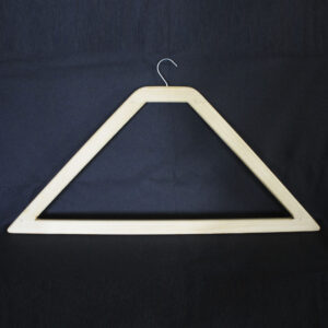 Вешалка для облачения